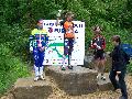 gal/Saison 2012/Coupe_Lorraine_Jeunes_VTT_Hettange_2012/_thb_100_5510.JPG